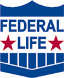 Federal Life Insurance Company
